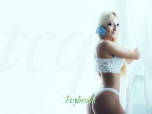 Ivybrook