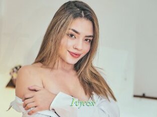 Ivyc0x