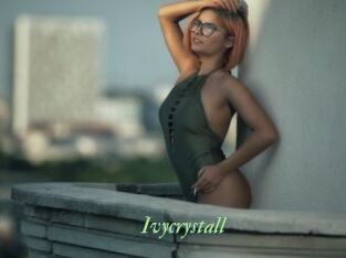 Ivycrystall