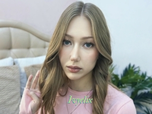 Ivyelix