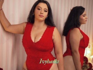 Ivyhanks