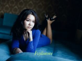 Ivylimmx