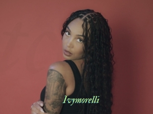 ivymorelli Tel Coquin