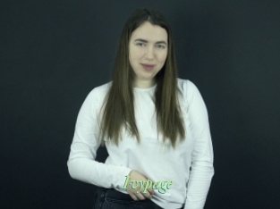 Ivypage