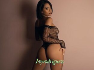 Ivyrodriguez