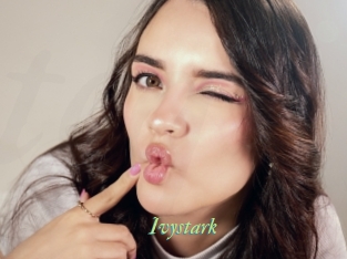 Ivystark