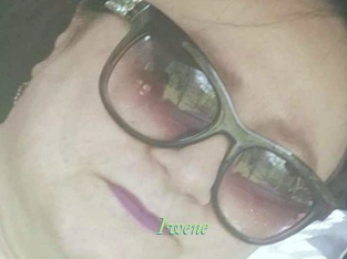 Iwene