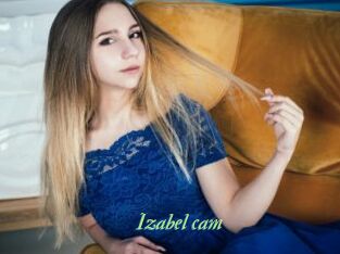 Izabel_cam