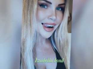Izabella_bond