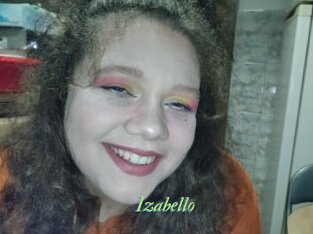 Izabello