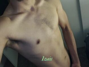 Izais