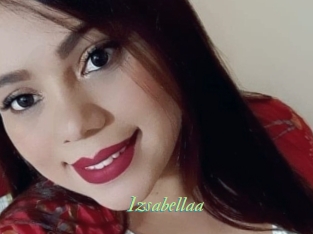 Izsabellaa