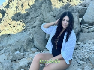 Izzabella