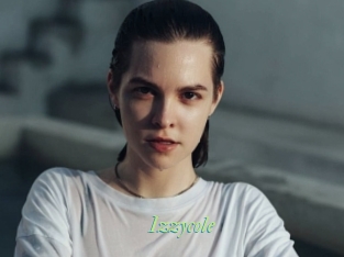 Izzycole