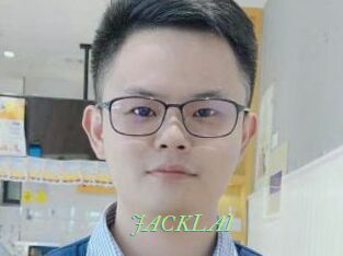 JACKLAI