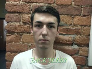 JACK_JERKS