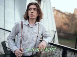 JACK_VETY
