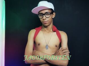 JACOBFORSTEN