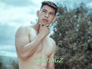 JACOBGZ Tel Coquin