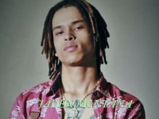 JADEN_MONTANA