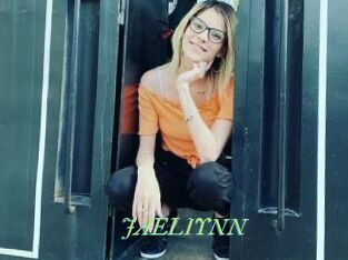 JAELIYNN