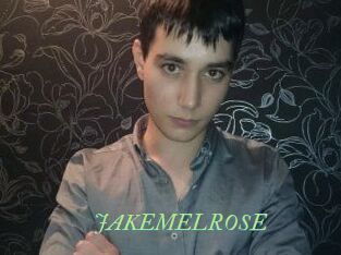 JAKE_MELROSE