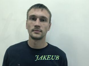 JAKEUB