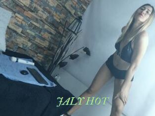 JALY_HOT
