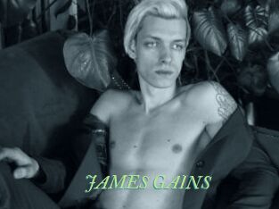 JAMES_GAINS