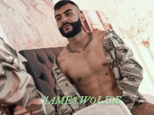 JAMES_WOLFIE