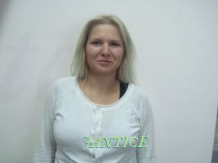 JANYICE