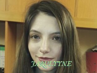 JAQULYYNE