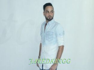 JAREDKINGG