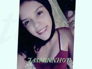JASMINNHOT