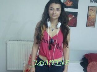 JASMYYNE