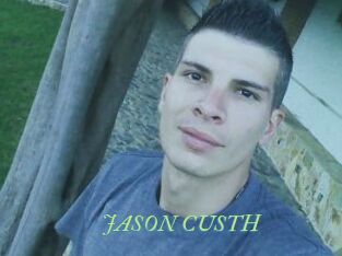 JASON_CUSTH