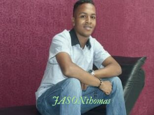 JASONthomas