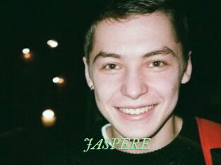JASPERE