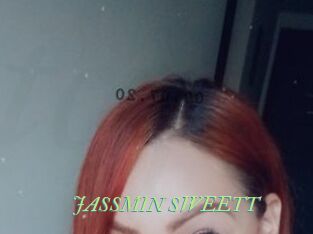 JASSMIN_SWEETT