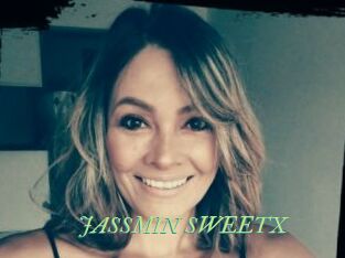 JASSMIN_SWEETX