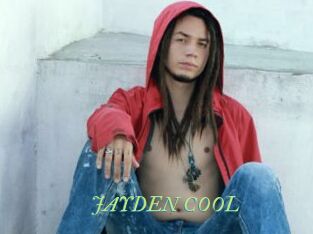 JAYDEN_COOL