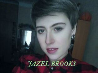 JAZEL_BROOKS