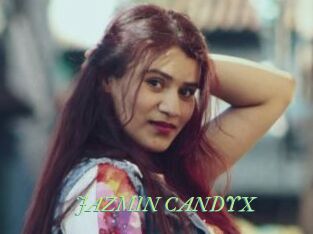 JAZMIN_CANDYX