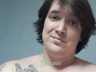 JBiscuits