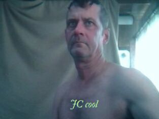 JC_cool
