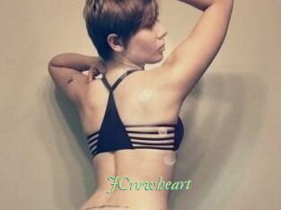J_Crowheart