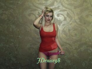 JDenise98