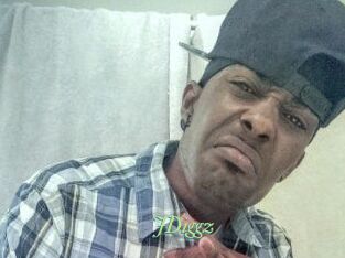 JDiggz