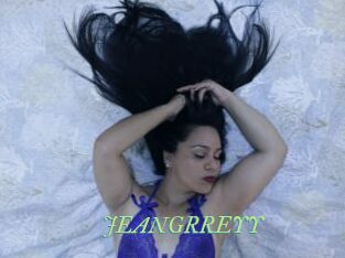 JEANGRREYY