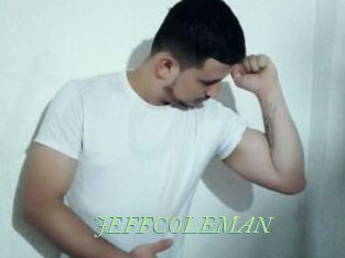 JEFFCOLEMAN